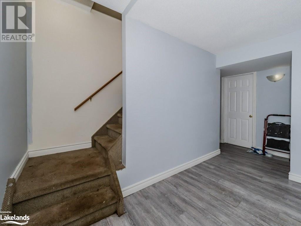 184 Fernwood Drive, Gravenhurst, Ontario  P1P 1P4 - Photo 17 - 40570967