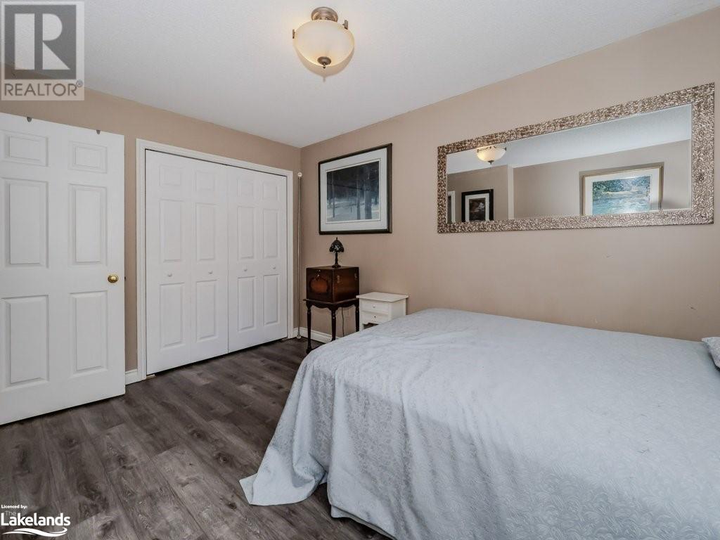 184 Fernwood Drive, Gravenhurst, Ontario  P1P 1P4 - Photo 10 - 40570967