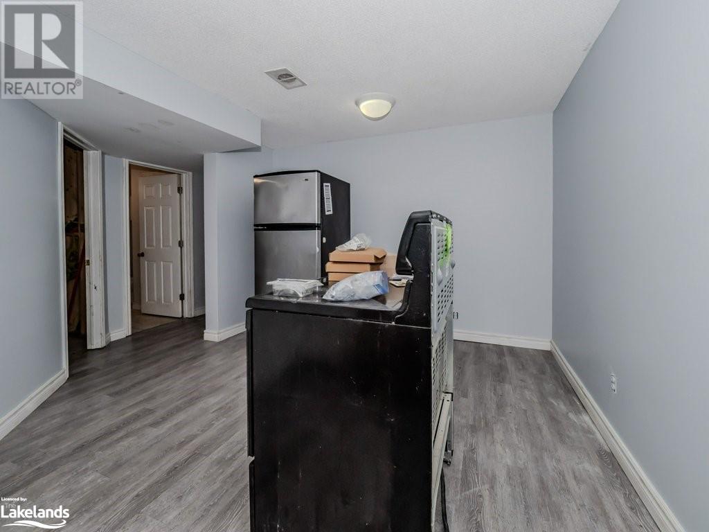 184 Fernwood Drive, Gravenhurst, Ontario  P1P 1P4 - Photo 23 - 40570967