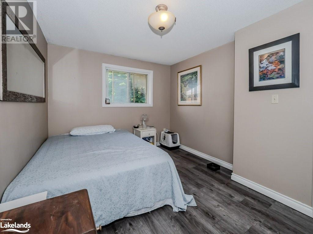 184 Fernwood Drive, Gravenhurst, Ontario  P1P 1P4 - Photo 11 - 40570967