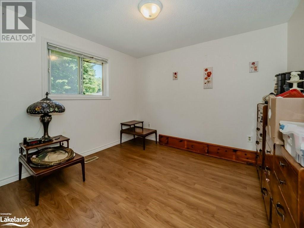 184 Fernwood Drive, Gravenhurst, Ontario  P1P 1P4 - Photo 13 - 40570967