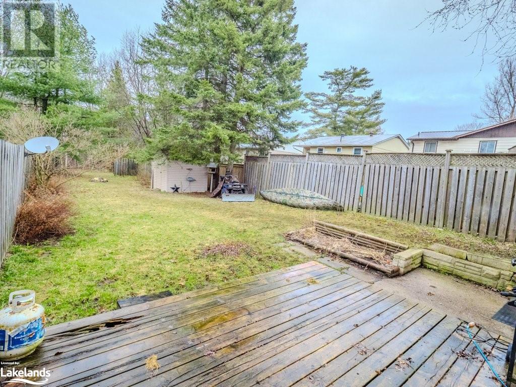 184 Fernwood Drive, Gravenhurst, Ontario  P1P 1P4 - Photo 39 - 40570967