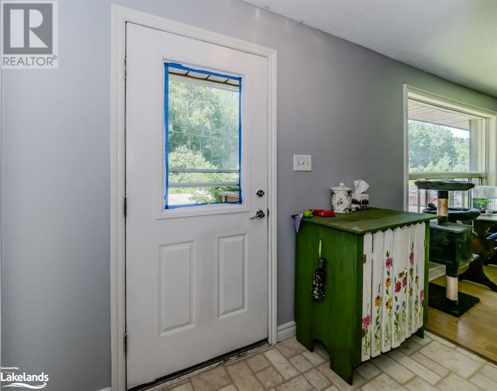 184 Fernwood Drive, Gravenhurst, Ontario  P1P 1P4 - Photo 30 - 40570967