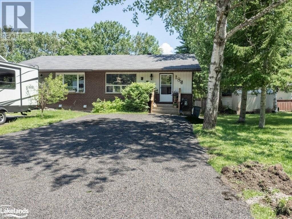 184 Fernwood Drive, Gravenhurst, Ontario  P1P 1P4 - Photo 31 - 40570967