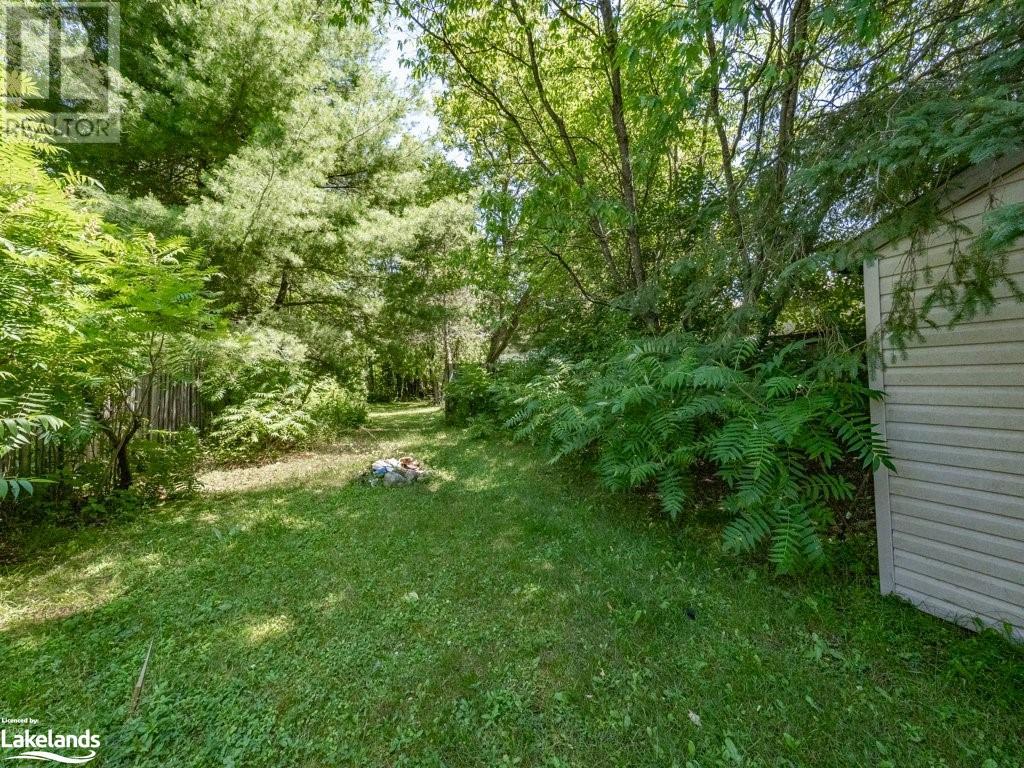 184 Fernwood Drive, Gravenhurst, Ontario  P1P 1P4 - Photo 33 - 40570967