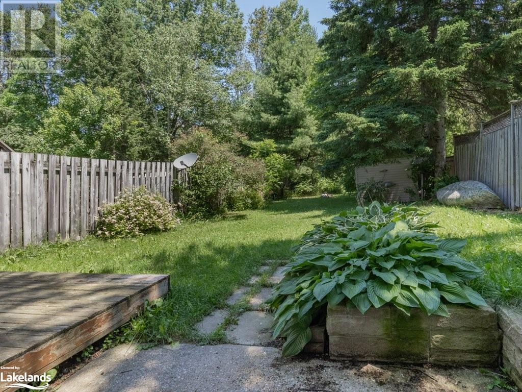 184 Fernwood Drive, Gravenhurst, Ontario  P1P 1P4 - Photo 32 - 40570967