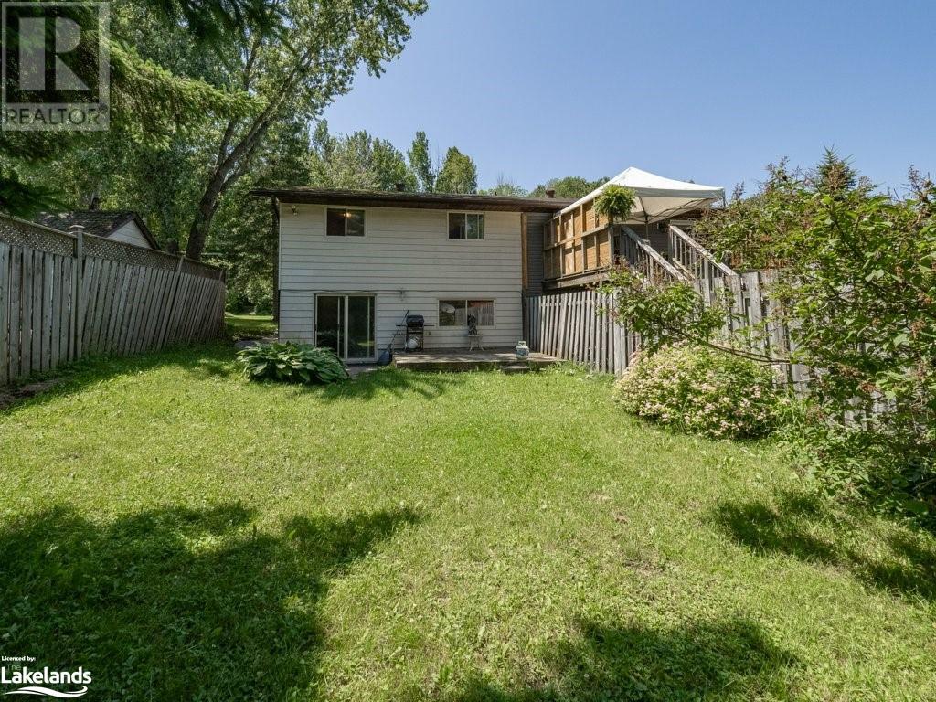 184 Fernwood Drive, Gravenhurst, Ontario  P1P 1P4 - Photo 37 - 40570967