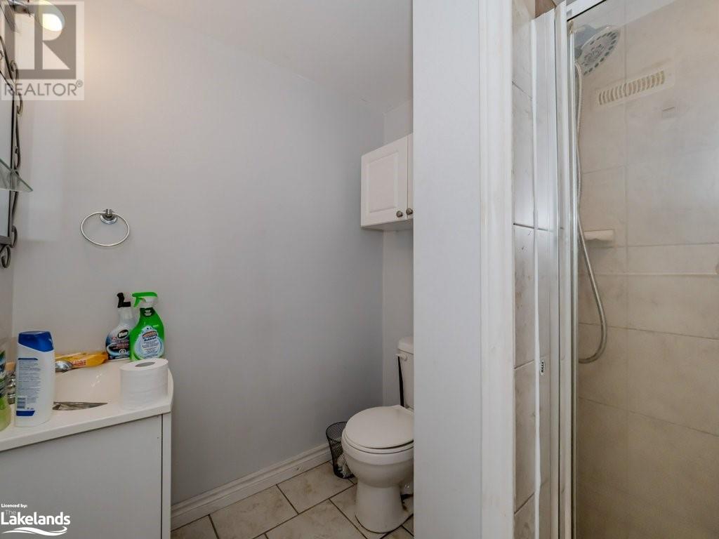 184 Fernwood Drive, Gravenhurst, Ontario  P1P 1P4 - Photo 26 - 40570967