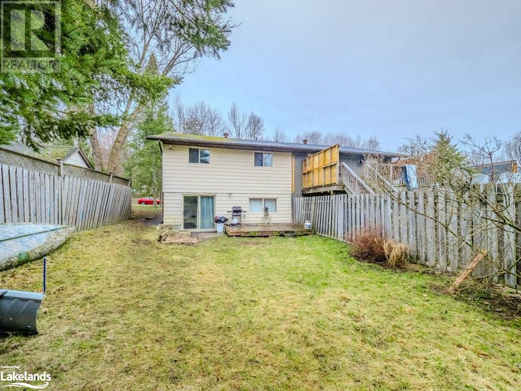 184 Fernwood Drive, Gravenhurst, Ontario  P1P 1P4 - Photo 40 - 40570967