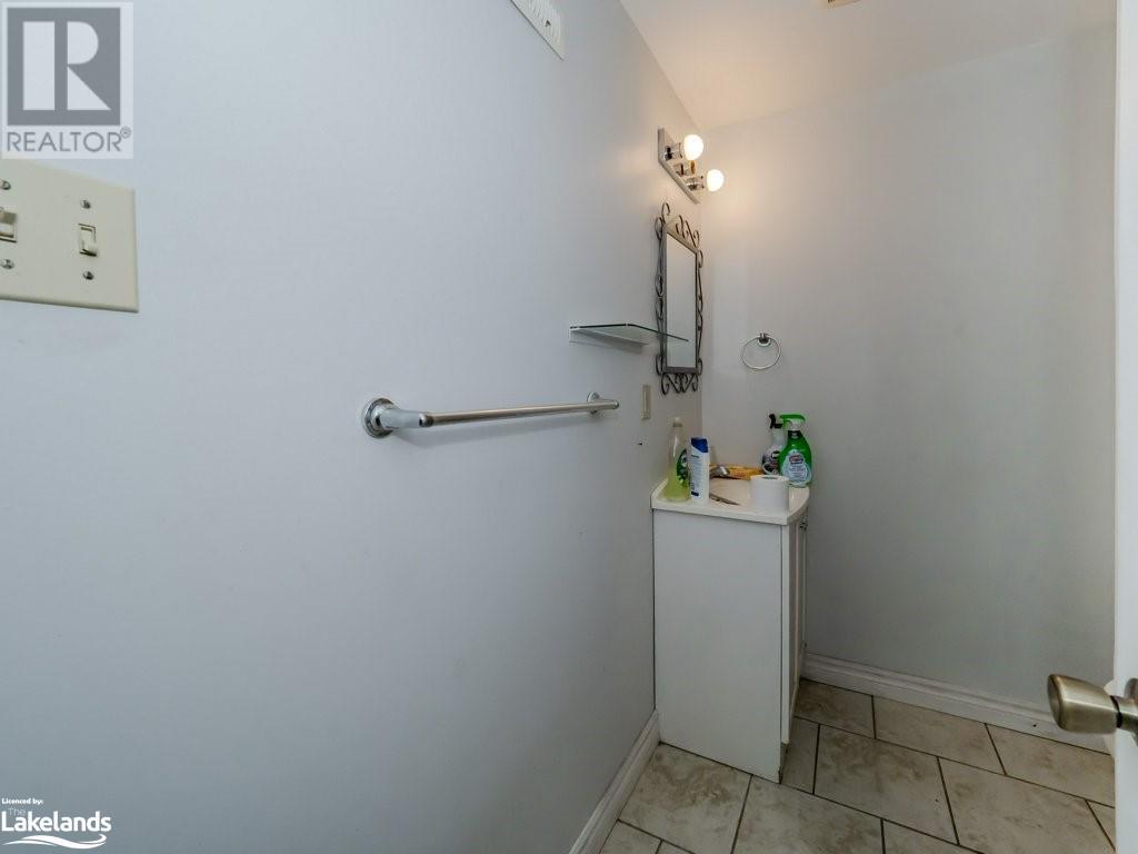 184 Fernwood Drive, Gravenhurst, Ontario  P1P 1P4 - Photo 27 - 40570967