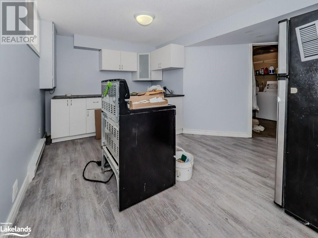 184 Fernwood Drive, Gravenhurst, Ontario  P1P 1P4 - Photo 22 - 40570967