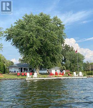 39 Macpherson Crescent, Kawartha Lakes, Ontario  K0M 2B0 - Photo 11 - X8400588
