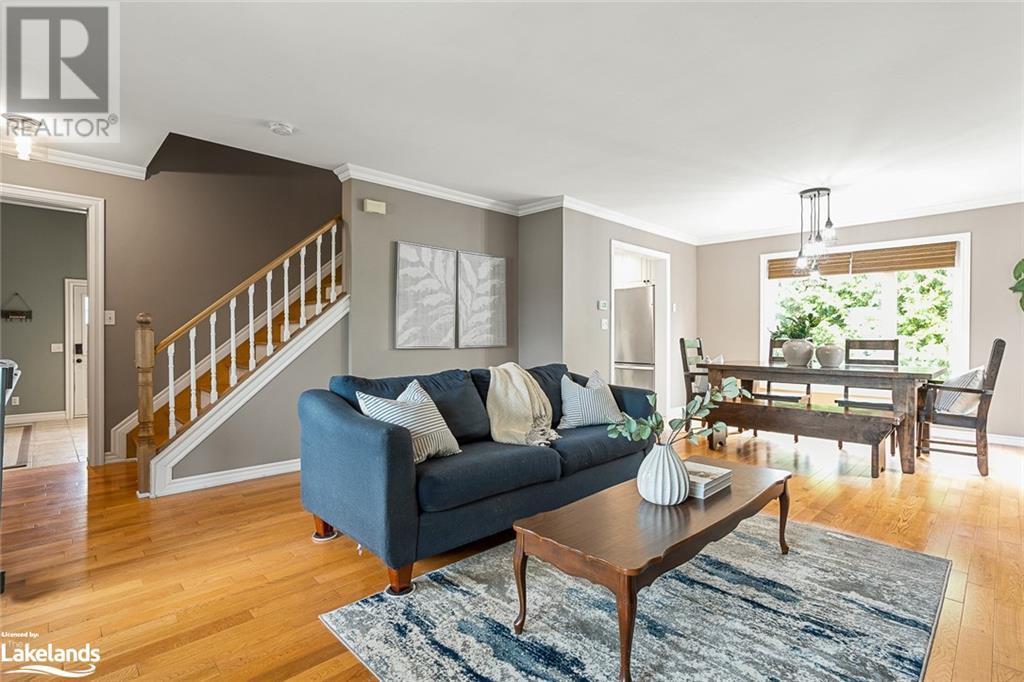 23 River Run, Collingwood, Ontario  L9Y 5J7 - Photo 4 - 40597251