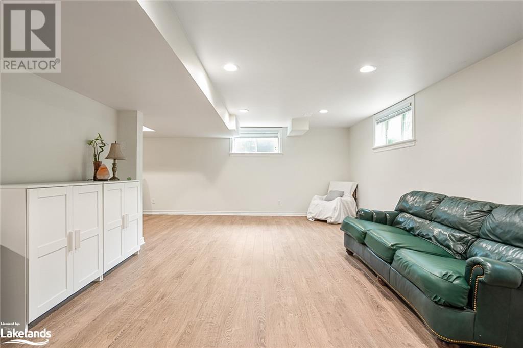 23 River Run, Collingwood, Ontario  L9Y 5J7 - Photo 28 - 40597251