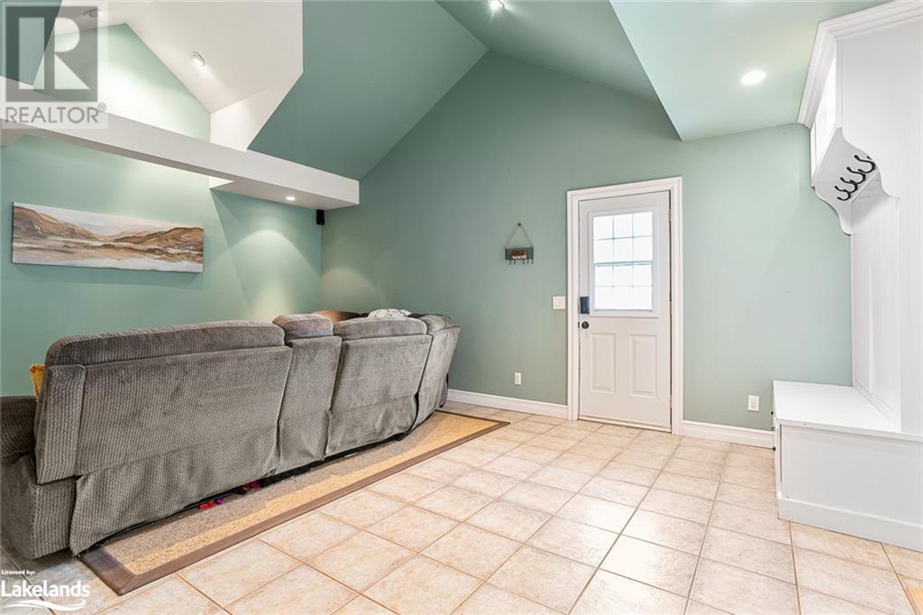 23 River Run, Collingwood, Ontario  L9Y 5J7 - Photo 15 - 40597251