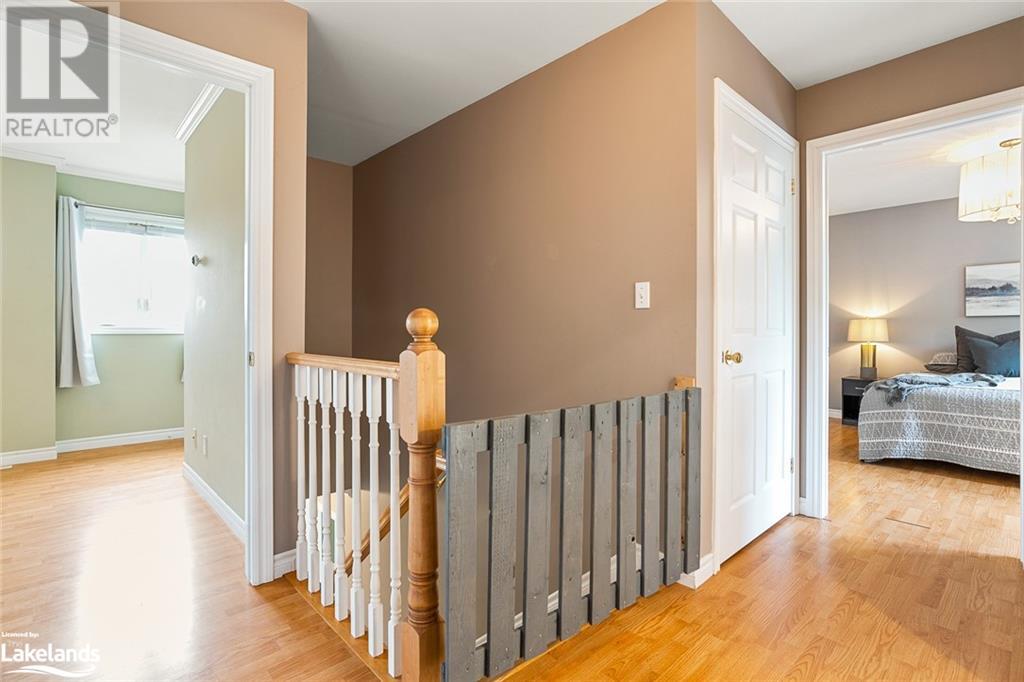 23 River Run, Collingwood, Ontario  L9Y 5J7 - Photo 17 - 40597251