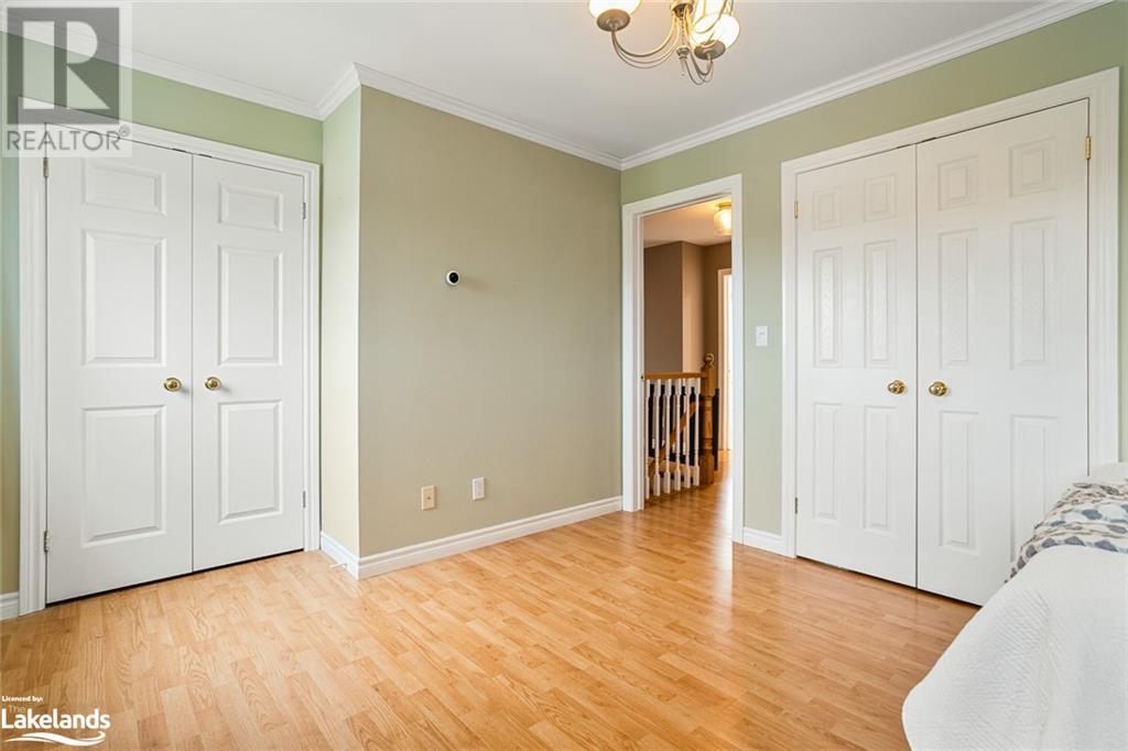 23 River Run, Collingwood, Ontario  L9Y 5J7 - Photo 26 - 40597251