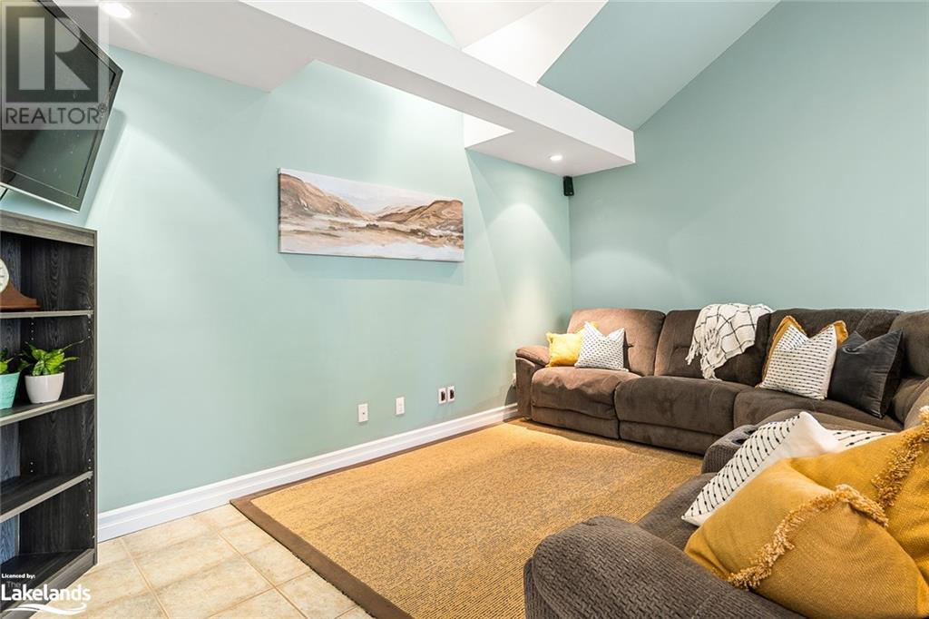 23 River Run, Collingwood, Ontario  L9Y 5J7 - Photo 16 - 40597251