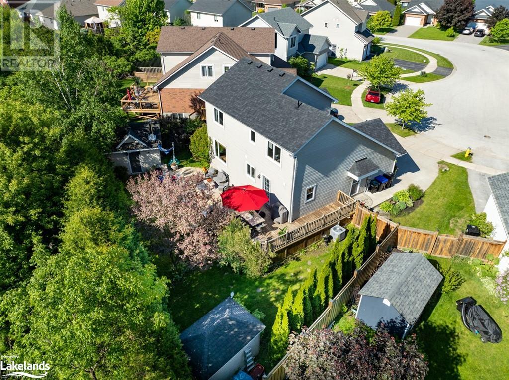 23 River Run, Collingwood, Ontario  L9Y 5J7 - Photo 47 - 40597251