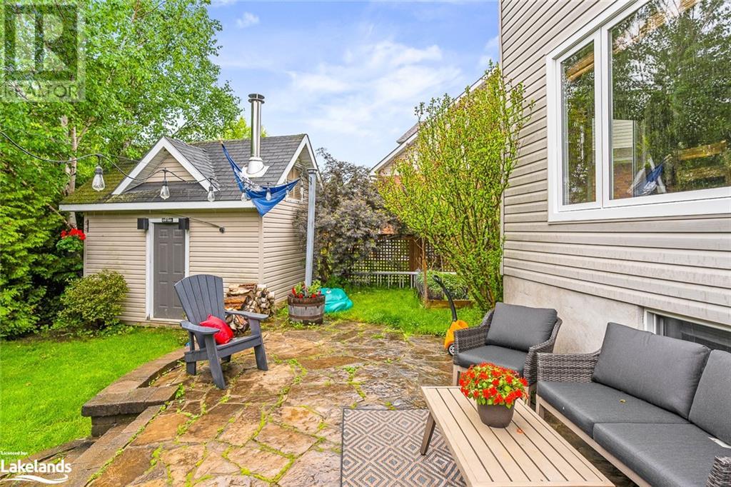 23 River Run, Collingwood, Ontario  L9Y 5J7 - Photo 35 - 40597251