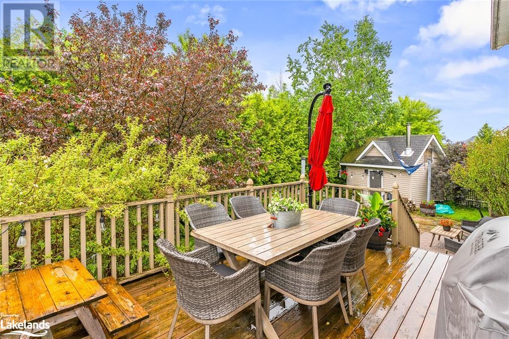 23 River Run, Collingwood, Ontario  L9Y 5J7 - Photo 32 - 40597251
