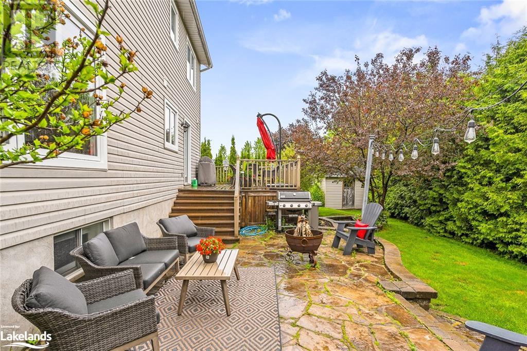 23 River Run, Collingwood, Ontario  L9Y 5J7 - Photo 36 - 40597251