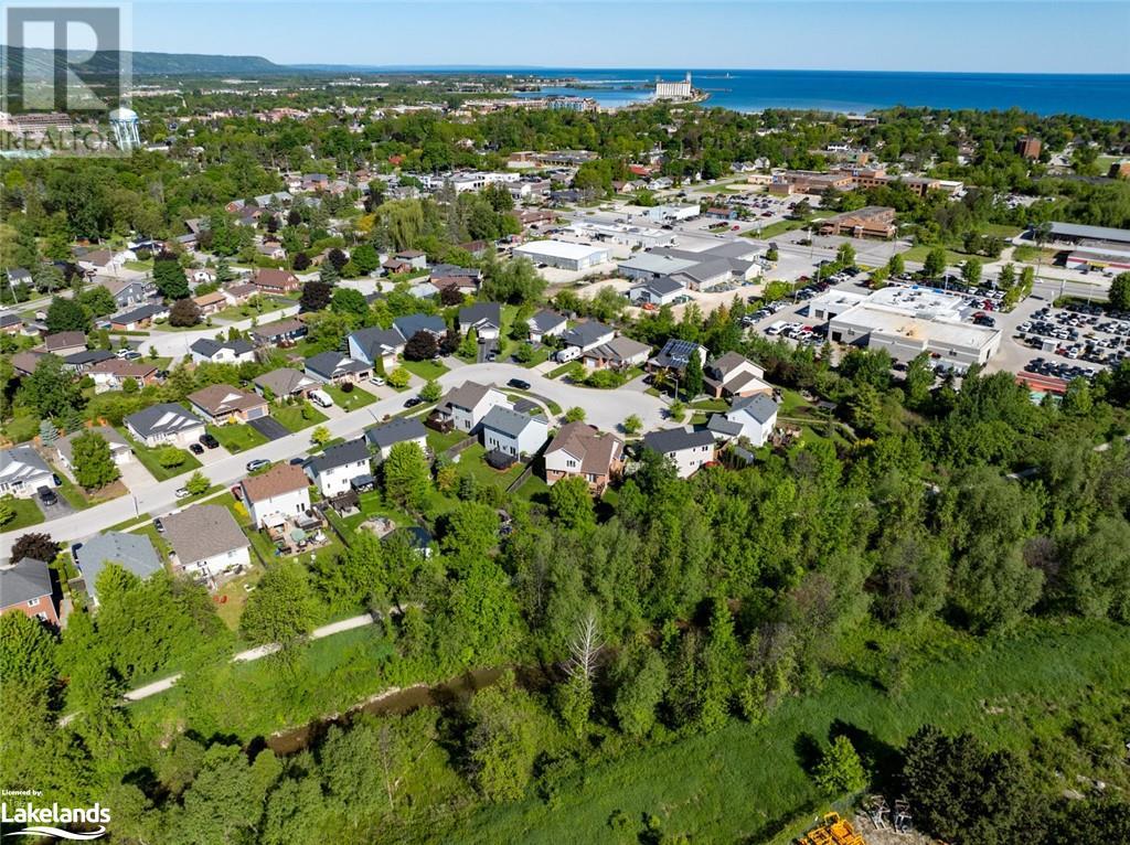 23 River Run, Collingwood, Ontario  L9Y 5J7 - Photo 46 - 40597251