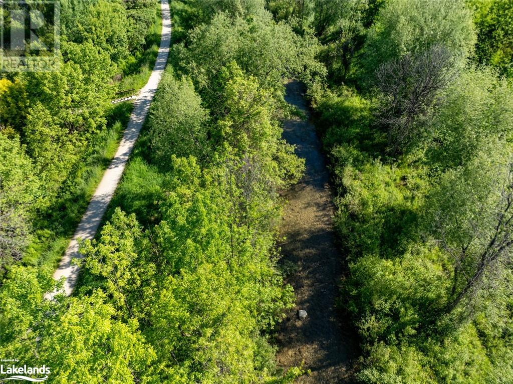 23 River Run, Collingwood, Ontario  L9Y 5J7 - Photo 45 - 40597251