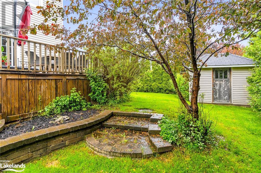 23 River Run, Collingwood, Ontario  L9Y 5J7 - Photo 40 - 40597251