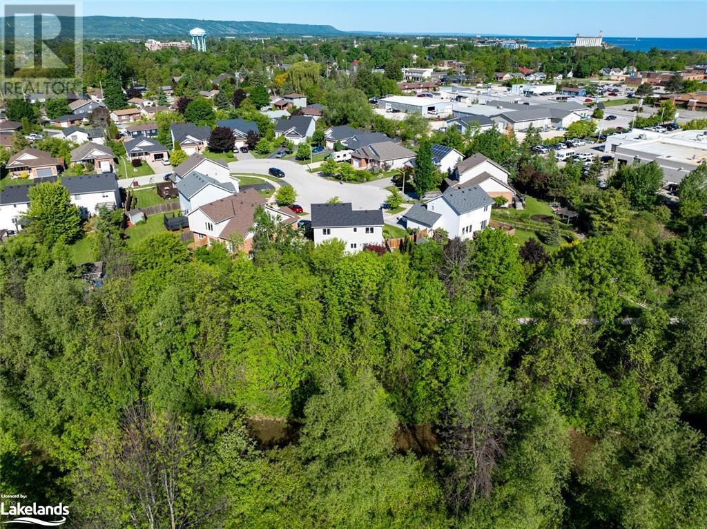 23 River Run, Collingwood, Ontario  L9Y 5J7 - Photo 42 - 40597251