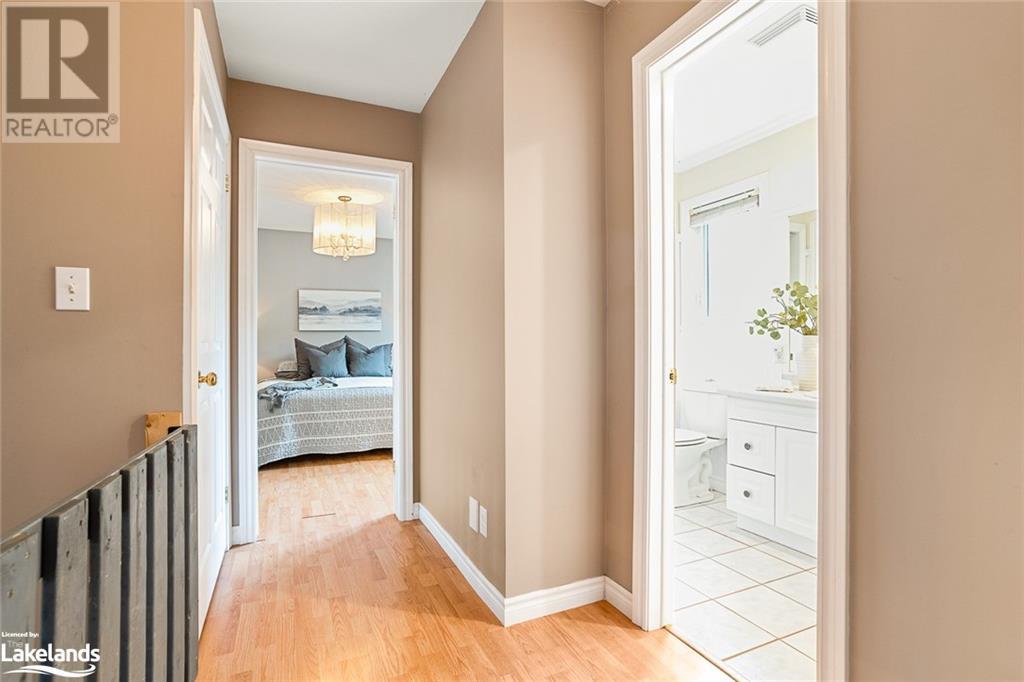 23 River Run, Collingwood, Ontario  L9Y 5J7 - Photo 18 - 40597251
