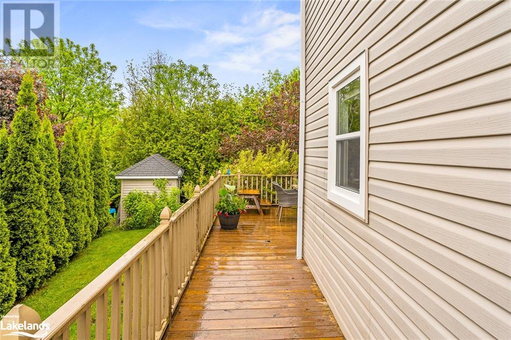 23 River Run, Collingwood, Ontario  L9Y 5J7 - Photo 31 - 40597251