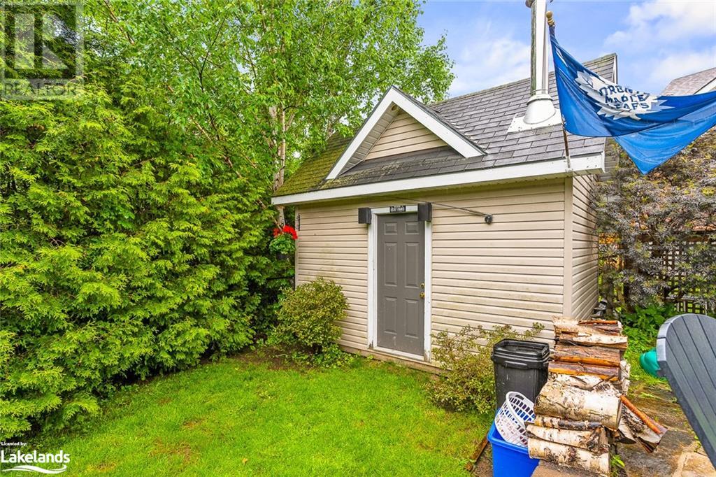 23 River Run, Collingwood, Ontario  L9Y 5J7 - Photo 39 - 40597251