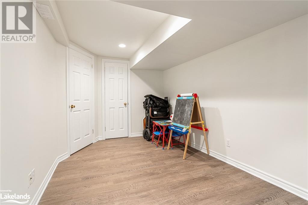 23 River Run, Collingwood, Ontario  L9Y 5J7 - Photo 30 - 40597251