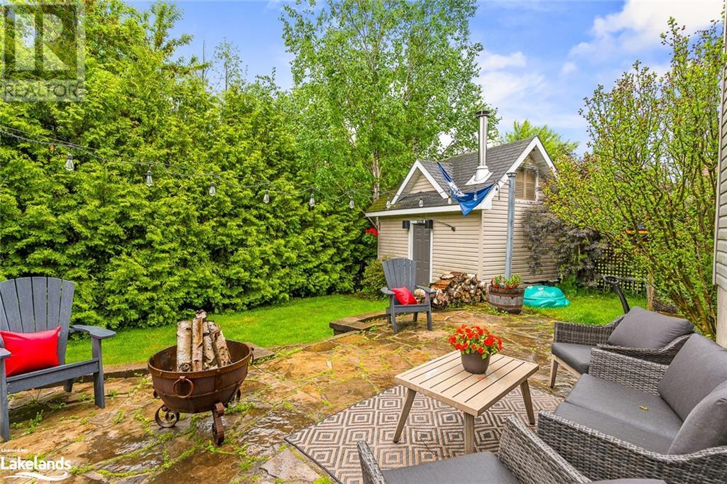 23 River Run, Collingwood, Ontario  L9Y 5J7 - Photo 34 - 40597251