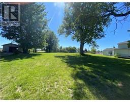 175-177 TOWNLINE Street, st. williams, Ontario