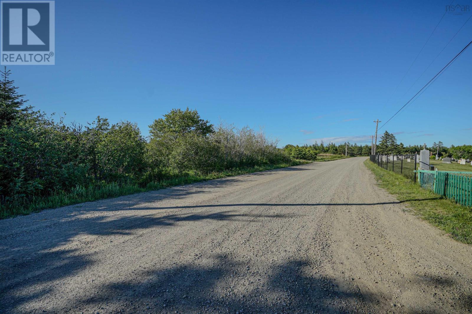 Lot 1 Lighthouse Road, Westport, Nova Scotia  B0V 1H0 - Photo 5 - 202412570