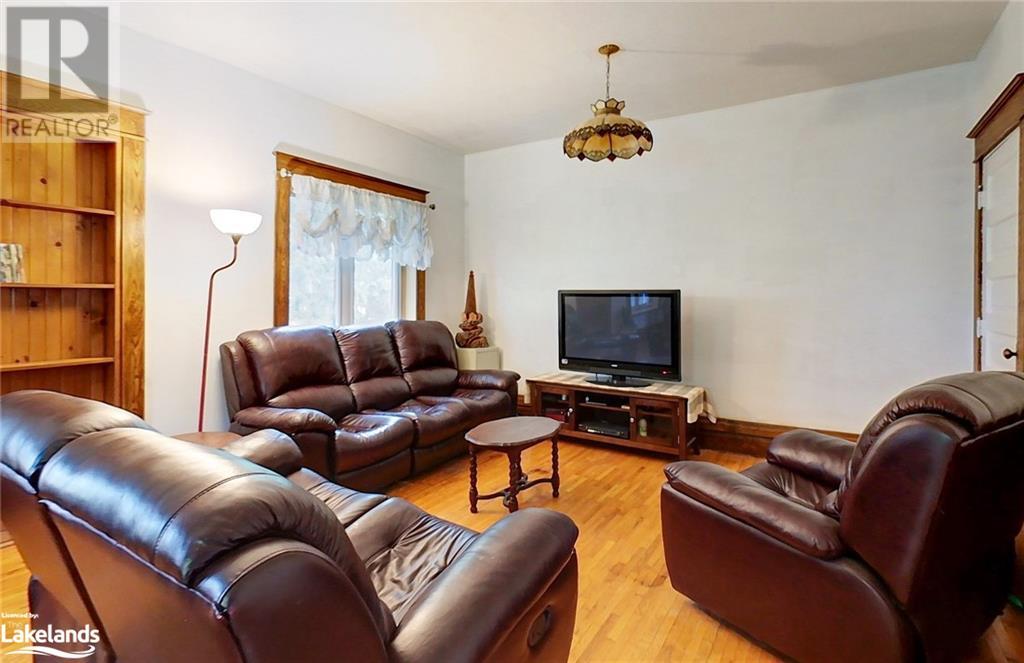 145693 Grey Rd 12, Meaford (Municipality), Ontario  N4L 1W5 - Photo 8 - 40599504