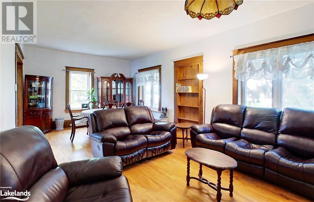 145693 Grey Rd 12, Meaford (Municipality), Ontario  N4L 1W5 - Photo 9 - 40599504