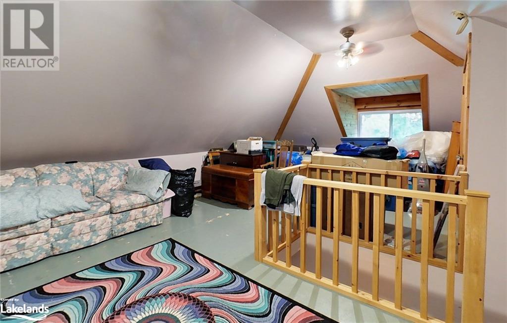 145693 Grey Rd 12, Meaford (Municipality), Ontario  N4L 1W5 - Photo 14 - 40599470
