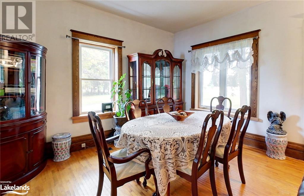 145693 Grey Rd 12, Meaford (Municipality), Ontario  N4L 1W5 - Photo 7 - 40599470