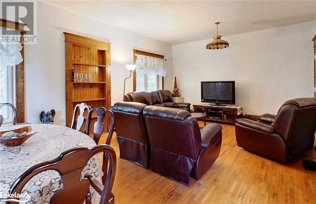 145693 Grey Rd 12, Meaford (Municipality), Ontario  N4L 1W5 - Photo 8 - 40599470