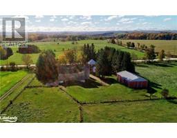 145693 Grey Rd 12 Meaford, Meaford (Municipality), Ca
