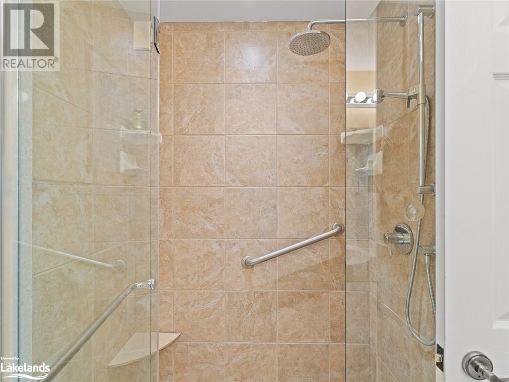 130 Steamship Bay Road, Gravenhurst, Ontario  P1P 1Z9 - Photo 36 - 40598793