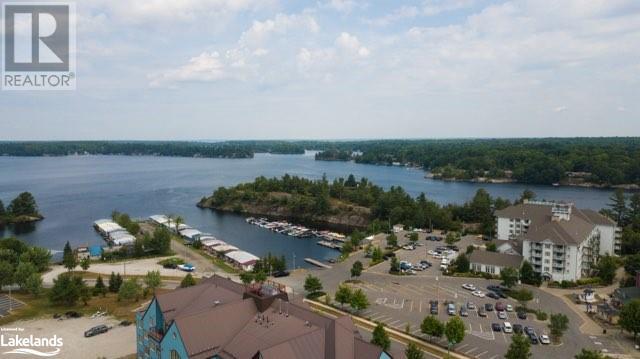 130 Steamship Bay Road, Gravenhurst, Ontario  P1P 1Z9 - Photo 40 - 40598793