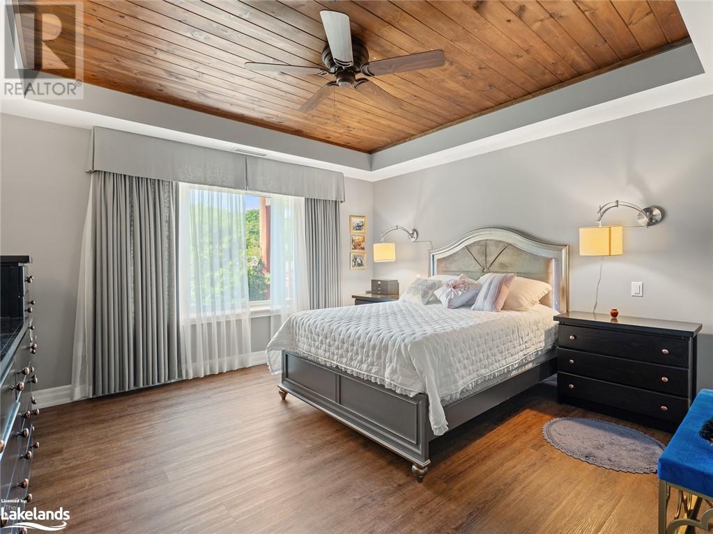 130 Steamship Bay Road, Gravenhurst, Ontario  P1P 1Z9 - Photo 26 - 40598793