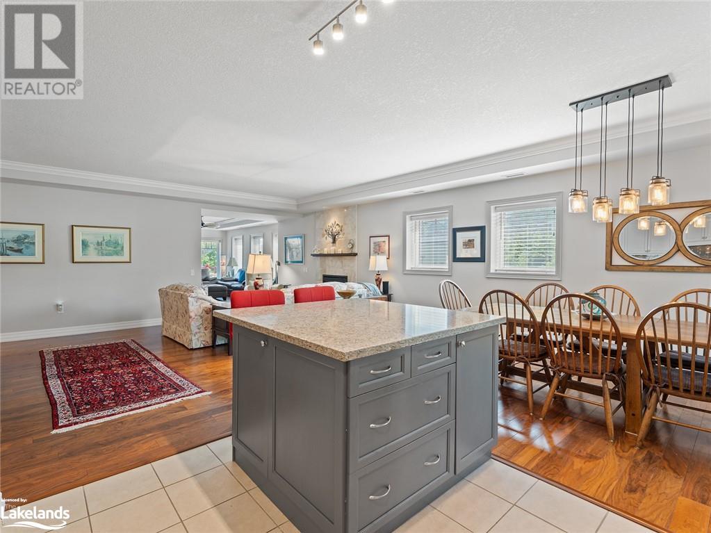 130 Steamship Bay Road, Gravenhurst, Ontario  P1P 1Z9 - Photo 15 - 40598793
