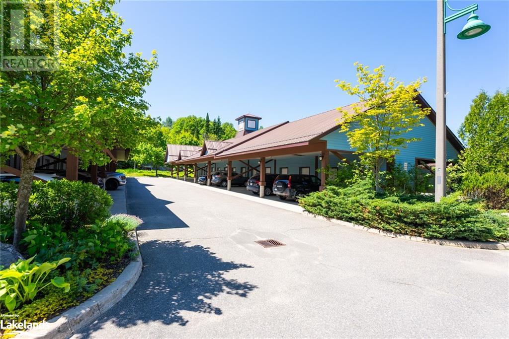 130 Steamship Bay Road, Gravenhurst, Ontario  P1P 1Z9 - Photo 38 - 40598793