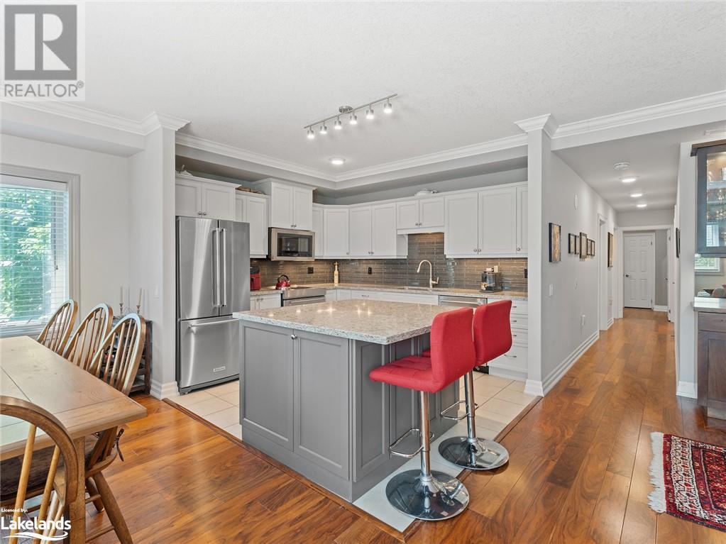 130 Steamship Bay Road, Gravenhurst, Ontario  P1P 1Z9 - Photo 14 - 40598793