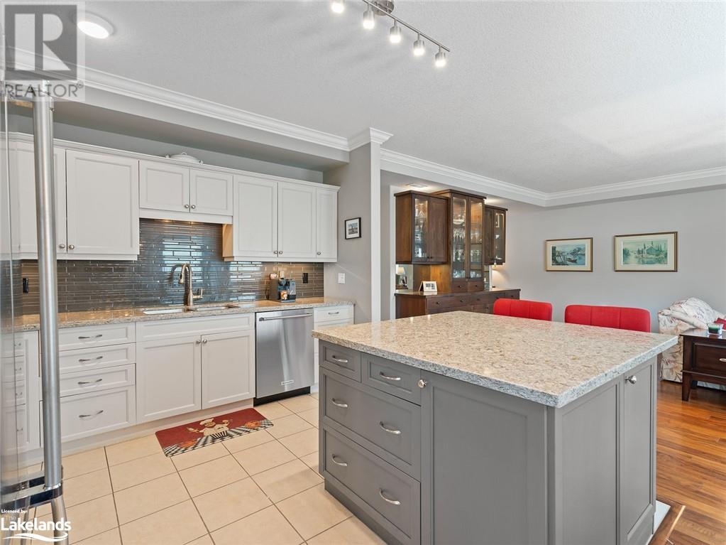 130 Steamship Bay Road, Gravenhurst, Ontario  P1P 1Z9 - Photo 13 - 40598793